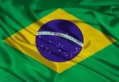 creality Brazil