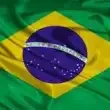 creality Brazil