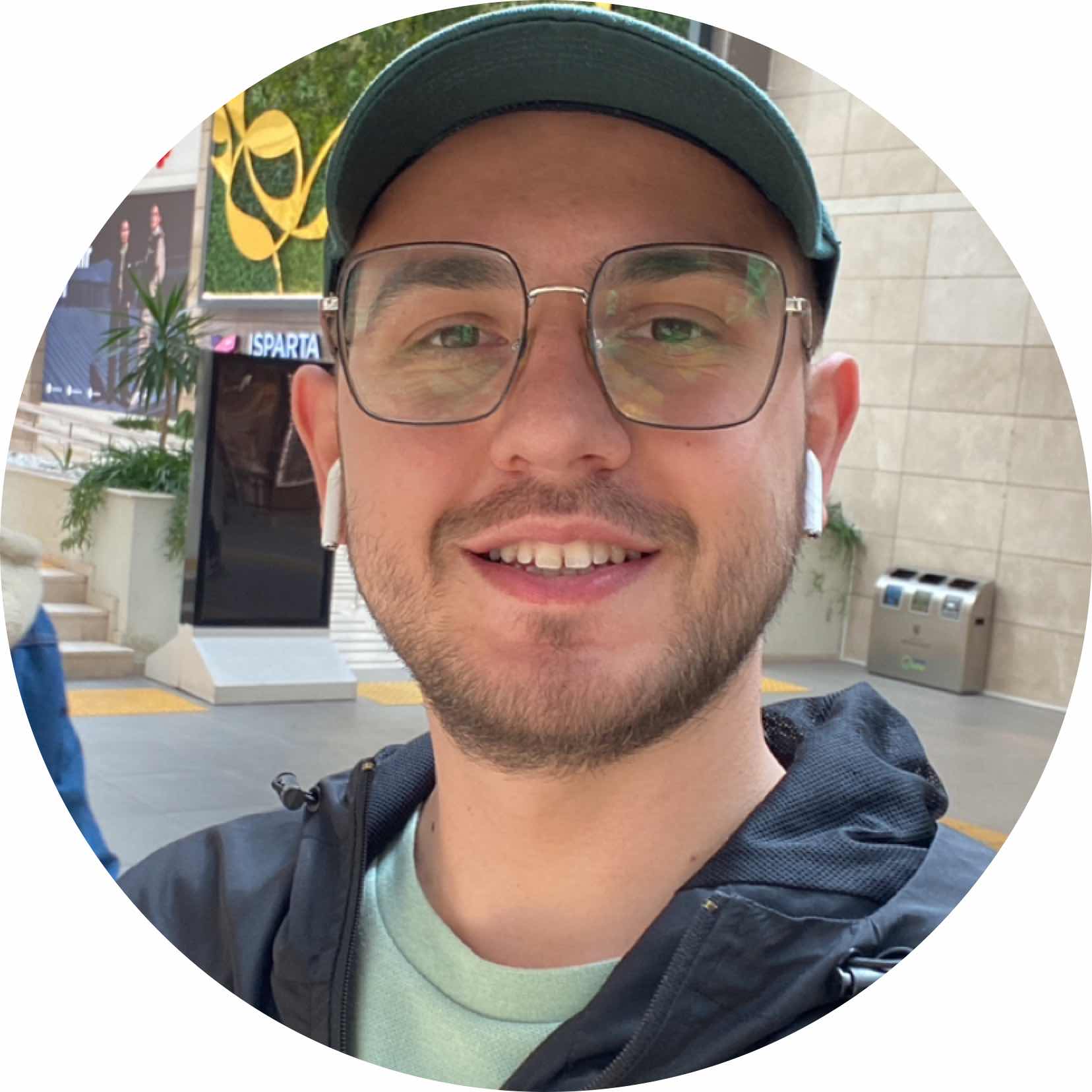 avatar of OnurDkbyr07121996