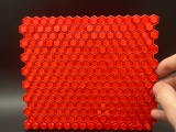 hex push-pin fidget 3 sizes-4