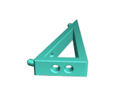 makita battery holder-1