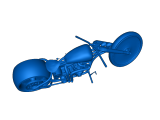chopper-1