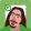 avatar of lecinquiememeunier