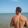 avatar of M@rk