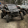 avatar of RZR FOR FUN