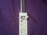 knife comb-2