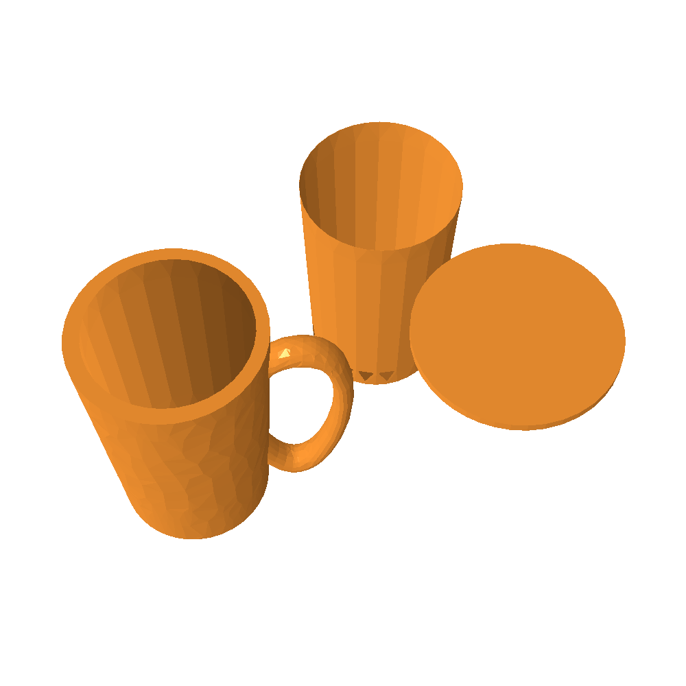 cofee mug
