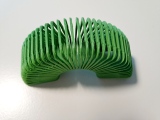 Square Spring Coil Fidget-2