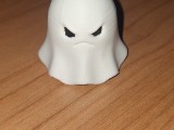 GhostyBuddy Keychain-1