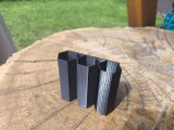 organizer v2-1