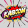 avatar of KABOOM_3d_ studio