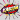 avatar of KABOOM_3d_ studio