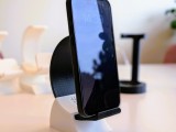 The Slider - Smartphone Holder-1