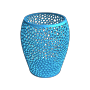 Toothbrush_voronoi_holder