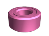 bearing V1-7