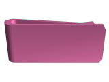 klip-1