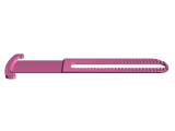 adjustable ear saver from thingi-6