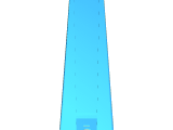 sky crane helicopter-0