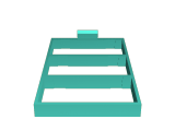 storage containers-2