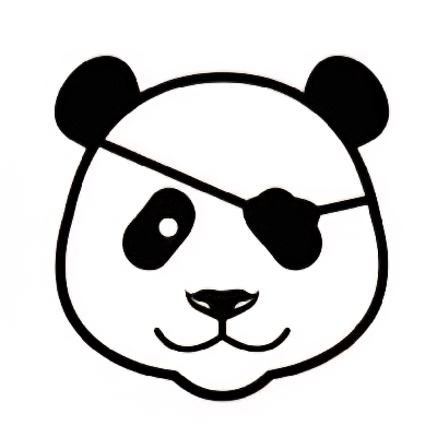 avatar of Padgitt4