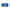 Stream Barato (Mini Teclado Makro)