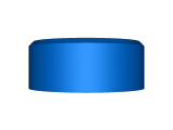 Stream Barato (Mini Teclado Macro)-0