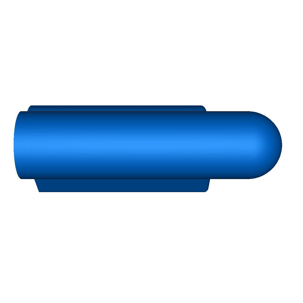 Awning Saver