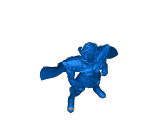 leo-8