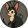 avatar of BumbleFox