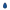 ggg