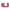 ceainic