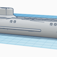Typhoon-3