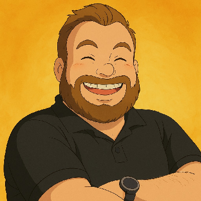 avatar of Jack213