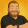 avatar of Jack213