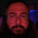 avatar of ALPER M