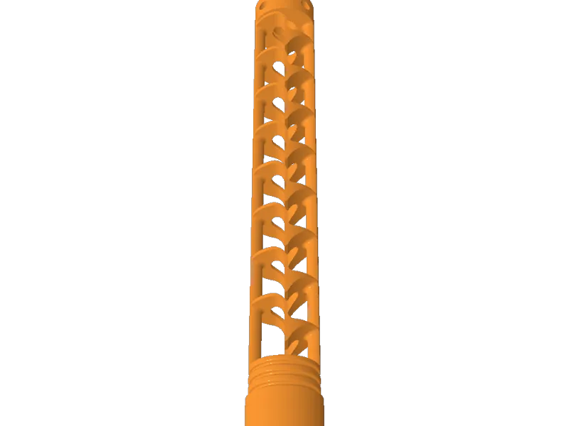 mussy July 16 2017 thingverse