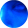 avatar of JORGUITO 