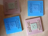 Posavasos Scrabble casal-1