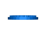 Pyrus-0