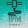 avatar of JpmPrinting3D