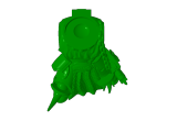 salamanders captain-4
