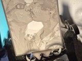 lithophane hanger-1