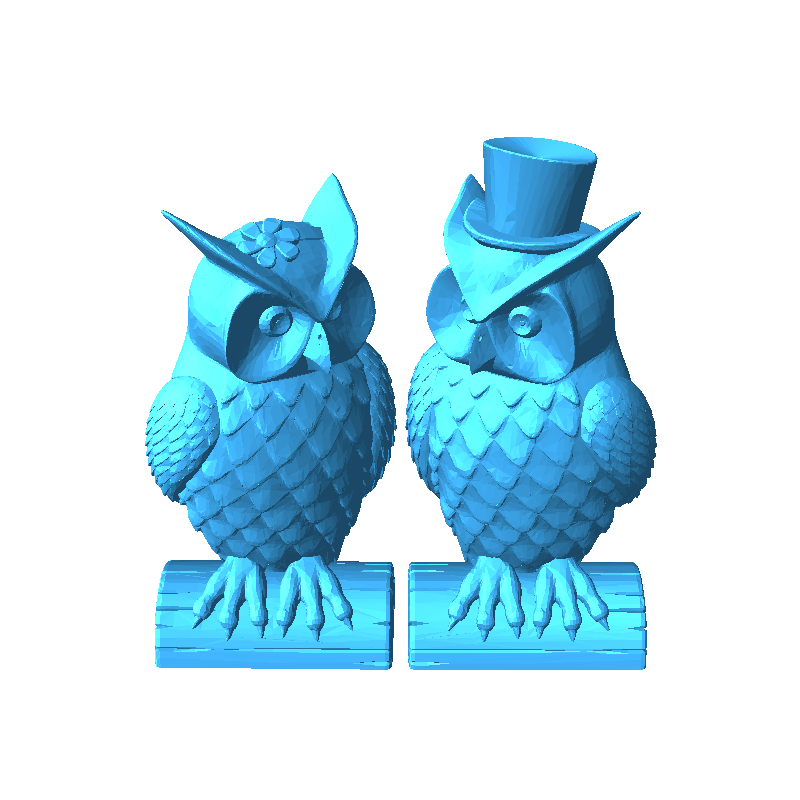 owl_pair_small