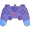 aguiluchorojo
