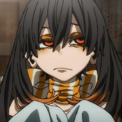 avatar of Yar1k_13cm