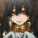 avatar of Yar1k_13cm