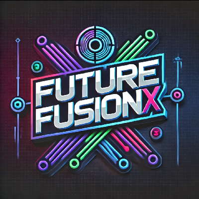 avatar of FutureFusionX