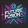 avatar of FutureFusionX