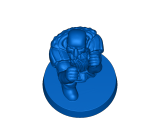 dwarves-0