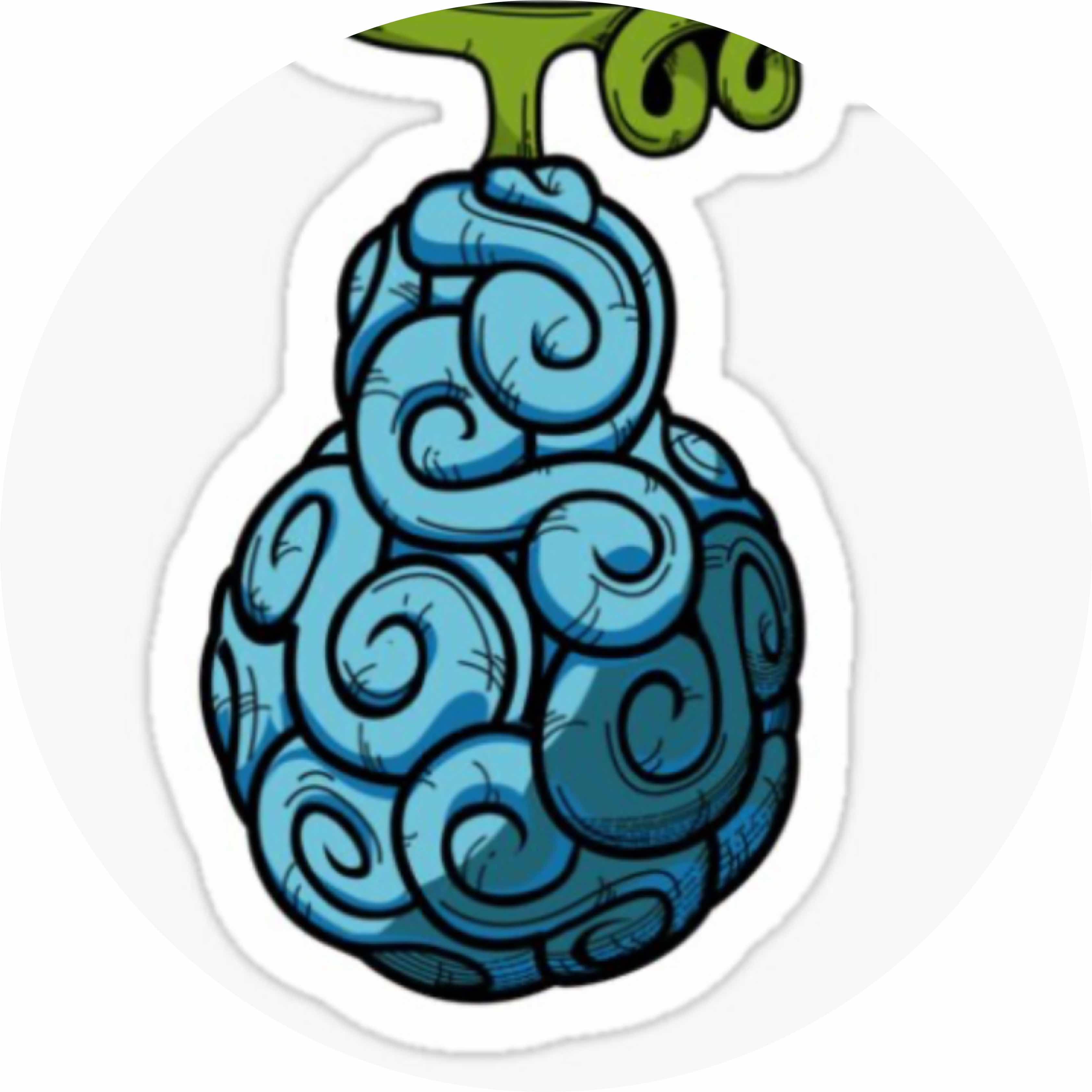 avatar of user7444536997
